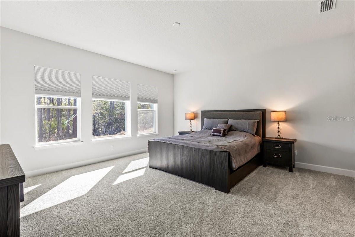 WOODHAVEN-PH 2 - Residential