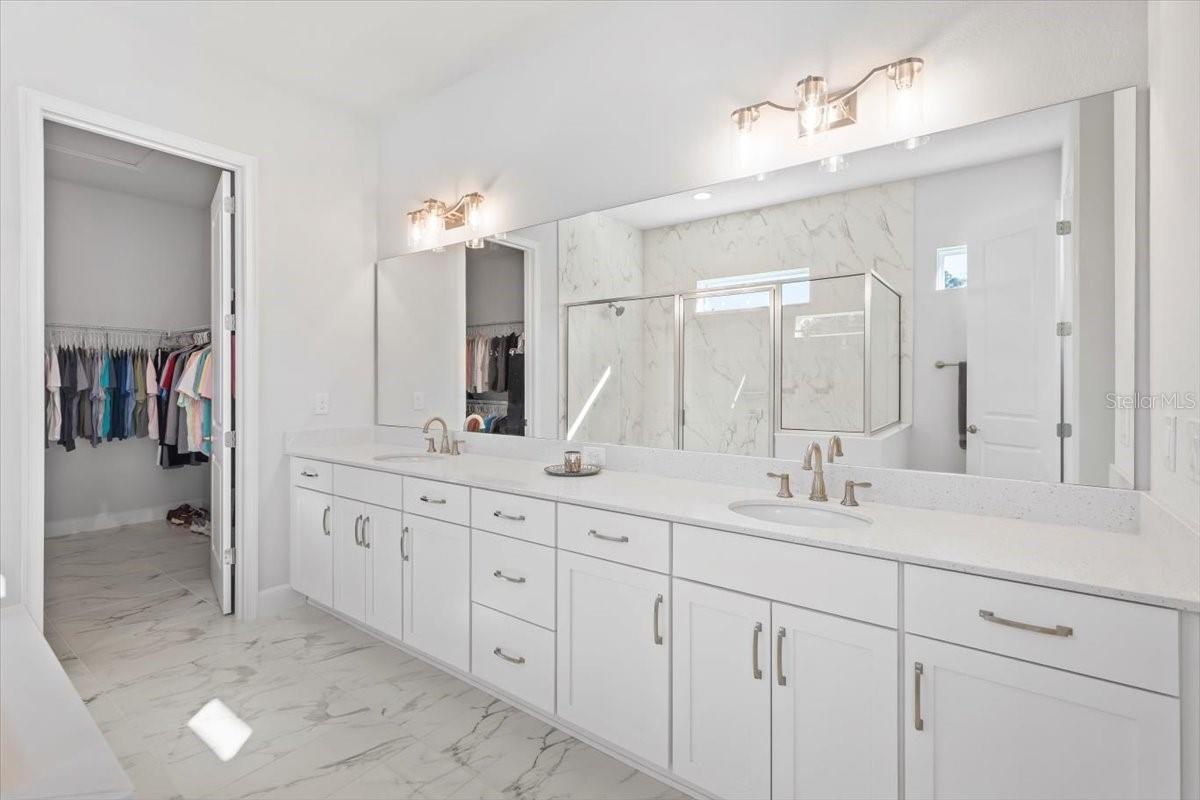 WOODHAVEN-PH 2 - Residential