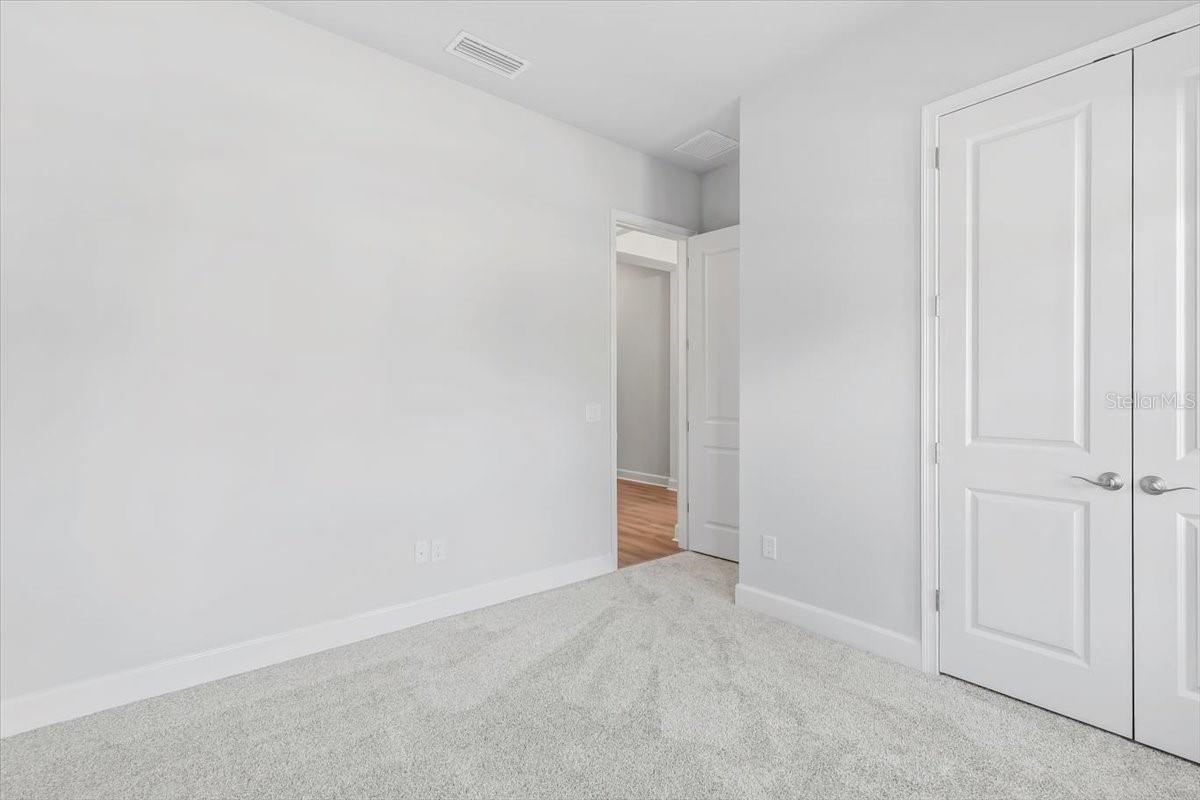 WOODHAVEN-PH 2 - Residential