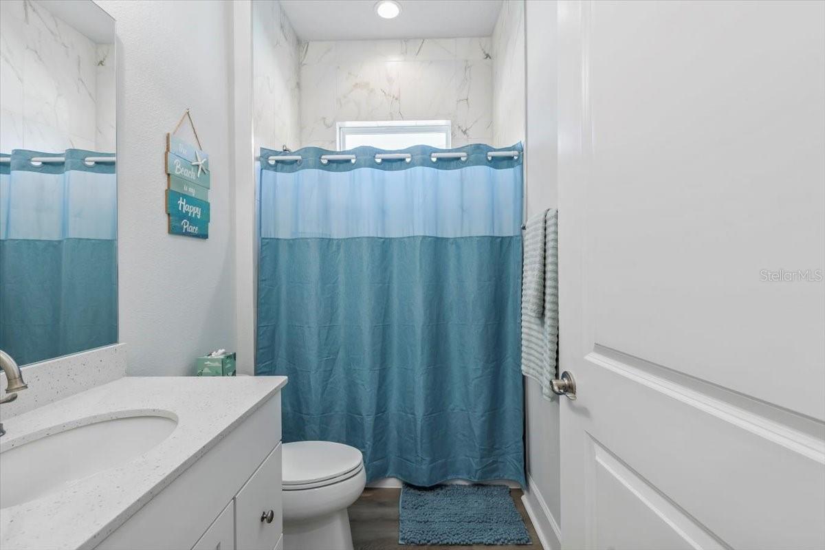 WOODHAVEN-PH 2 - Residential