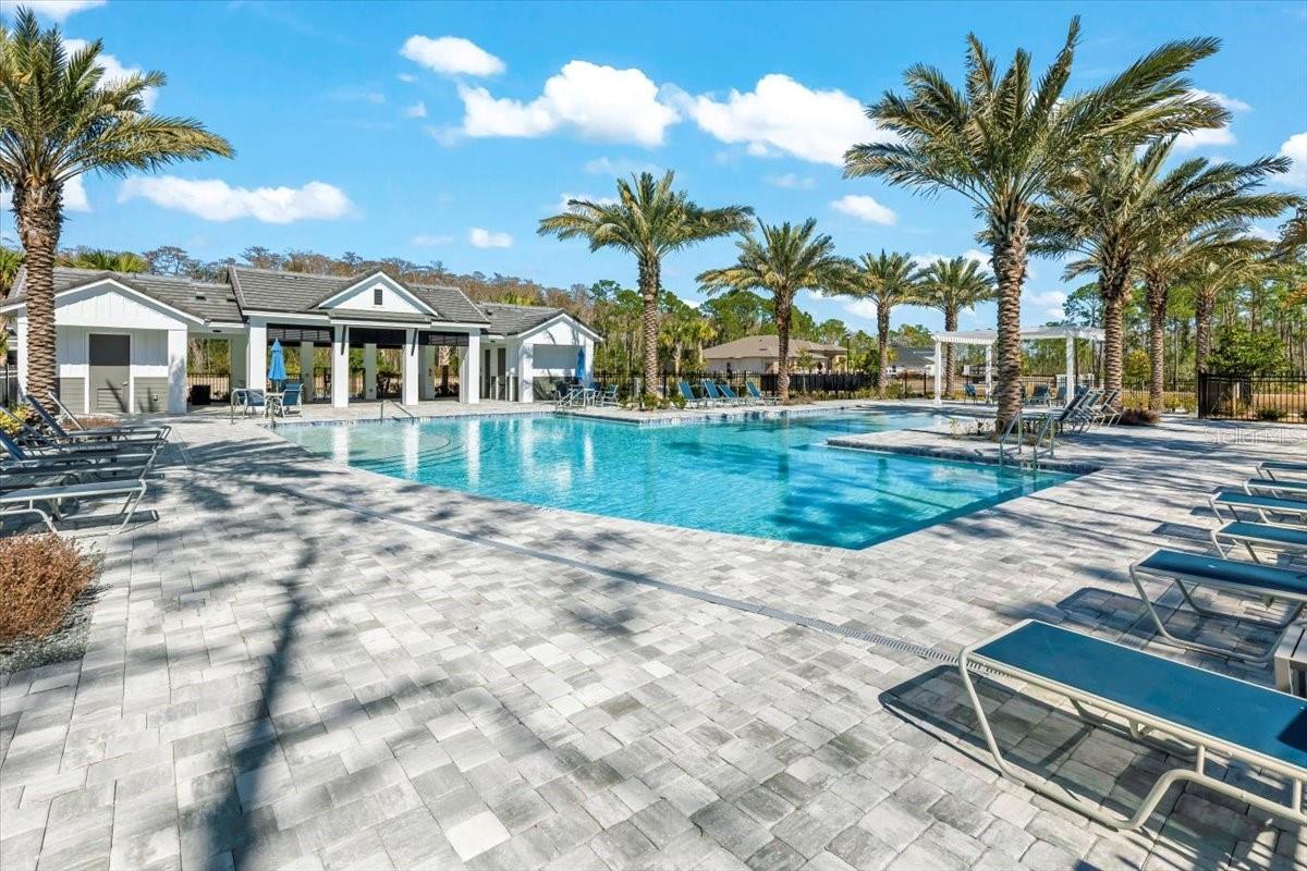 WOODHAVEN-PH 2 - Residential