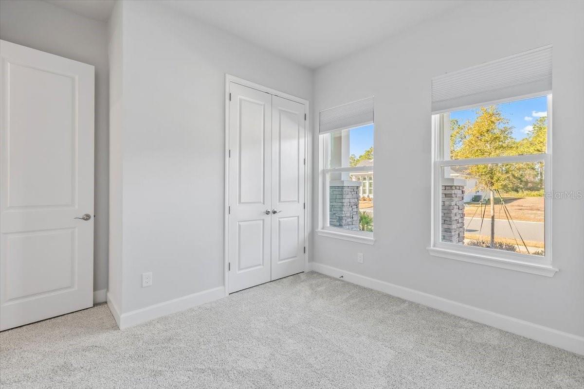 WOODHAVEN-PH 2 - Residential