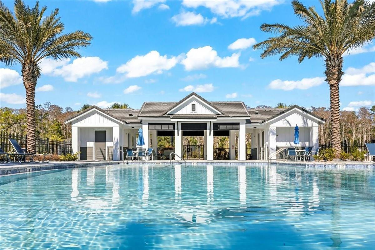 WOODHAVEN-PH 2 - Residential