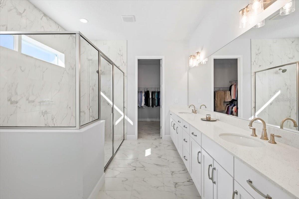 WOODHAVEN-PH 2 - Residential