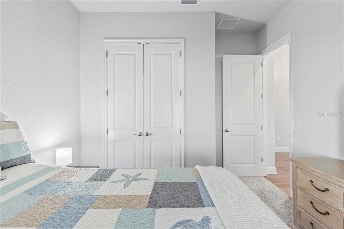 WOODHAVEN-PH 2 - Residential