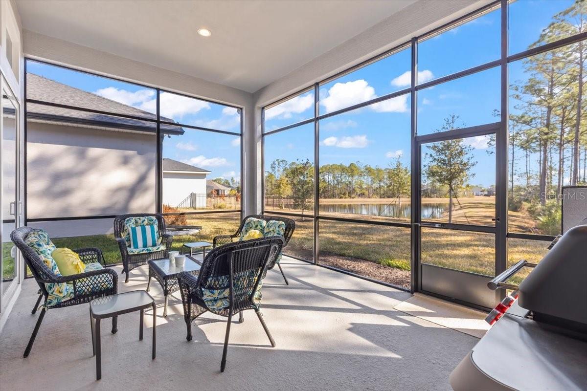 WOODHAVEN-PH 2 - Residential