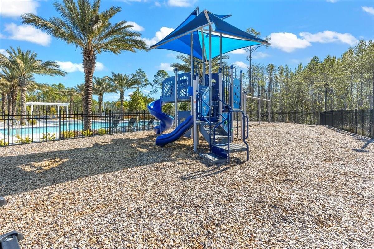 WOODHAVEN-PH 2 - Residential