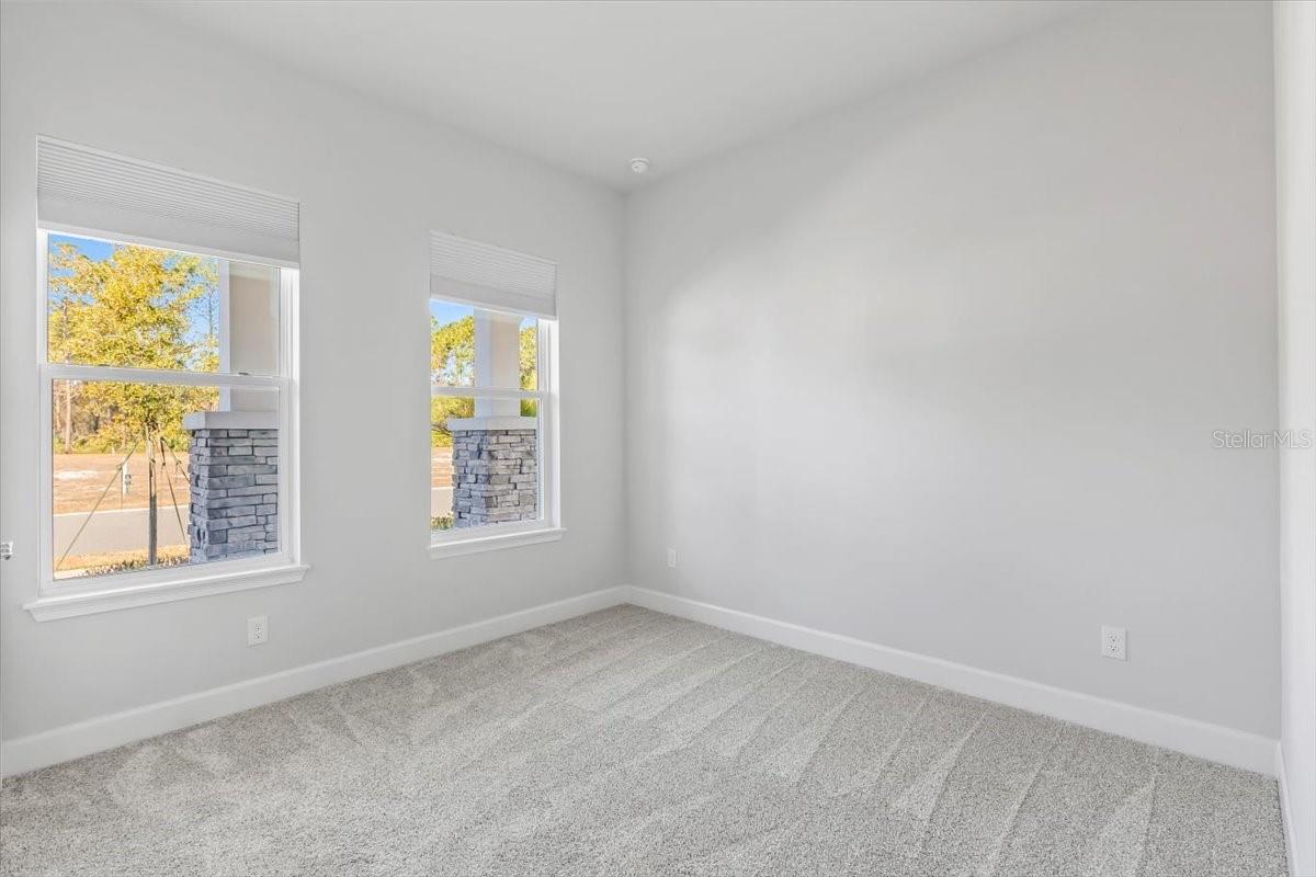 WOODHAVEN-PH 2 - Residential