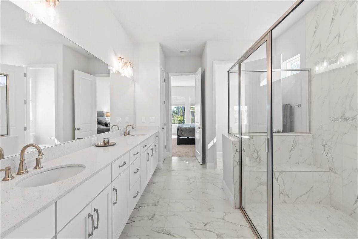 WOODHAVEN-PH 2 - Residential