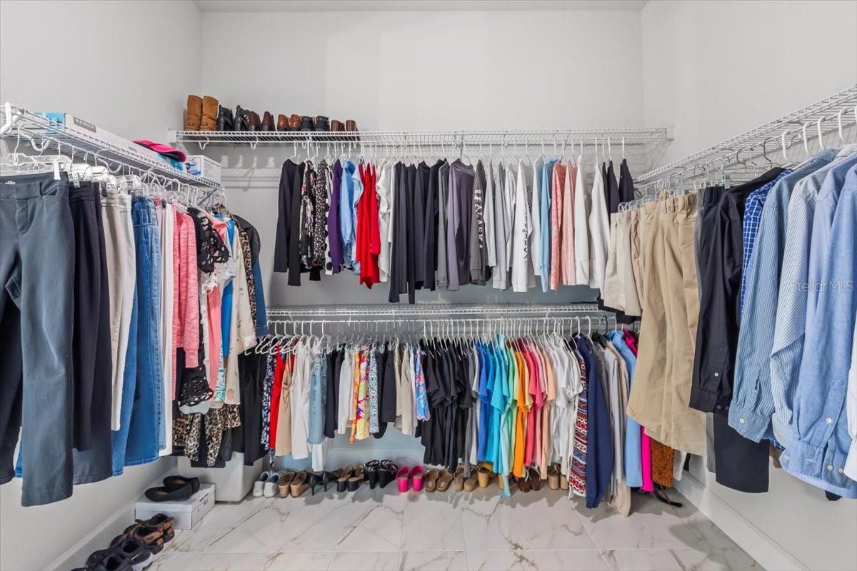 WOODHAVEN-PH 2 - Residential