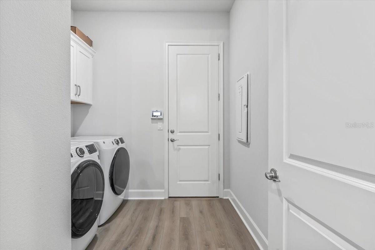 WOODHAVEN-PH 2 - Residential