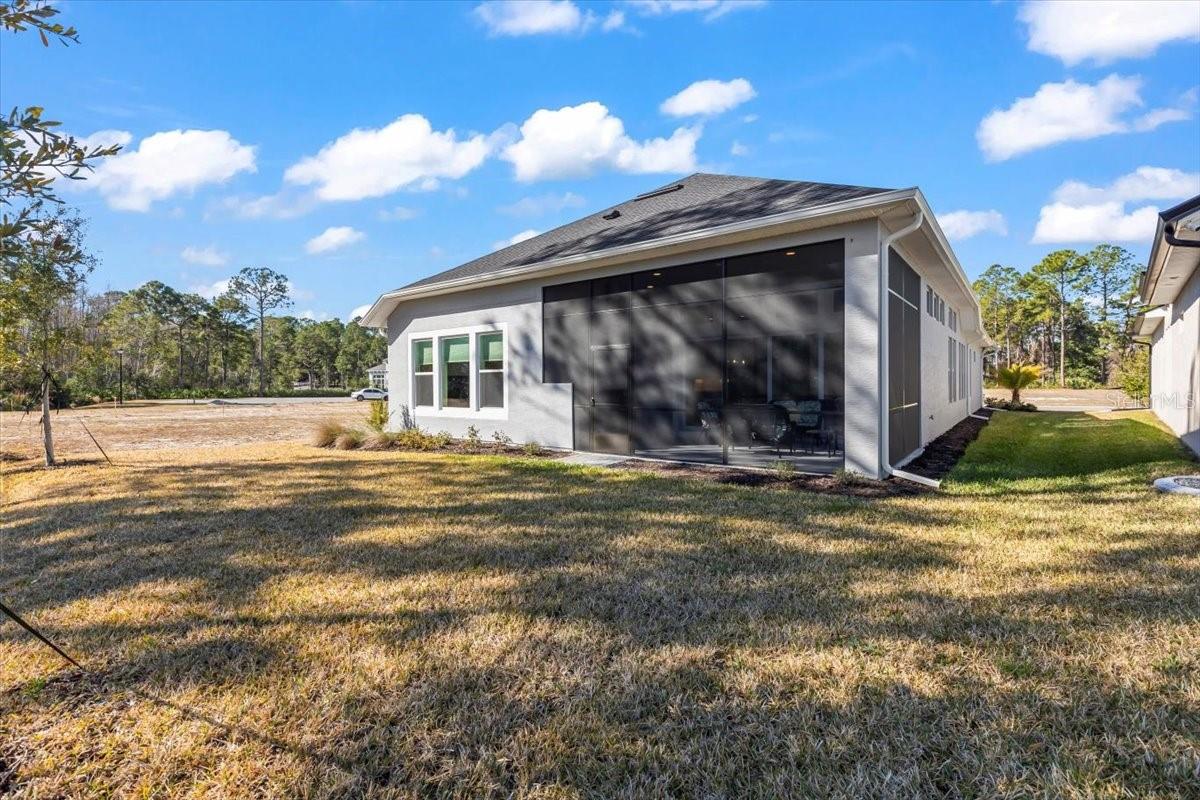 WOODHAVEN-PH 2 - Residential