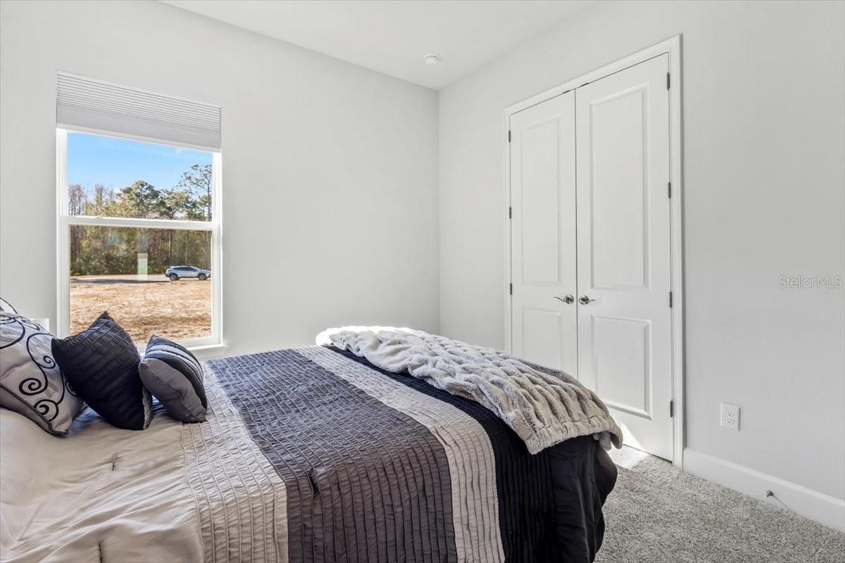 WOODHAVEN-PH 2 - Residential