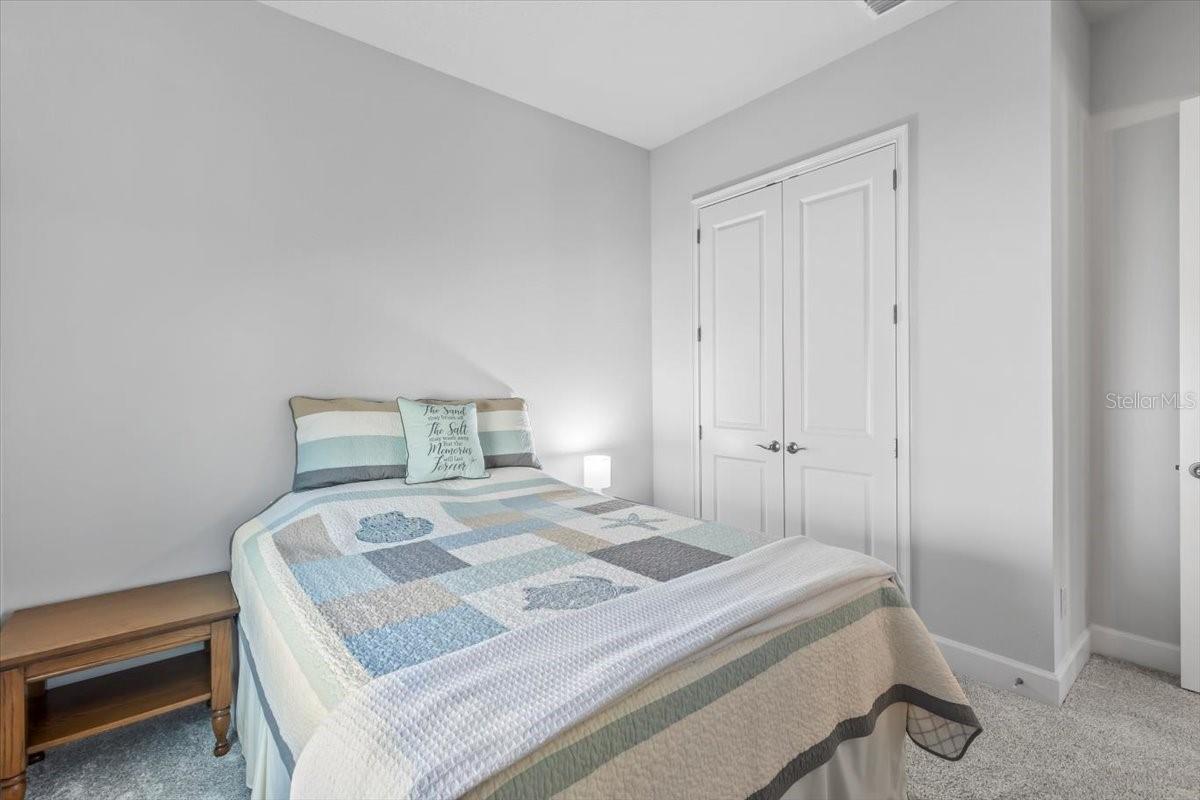 WOODHAVEN-PH 2 - Residential