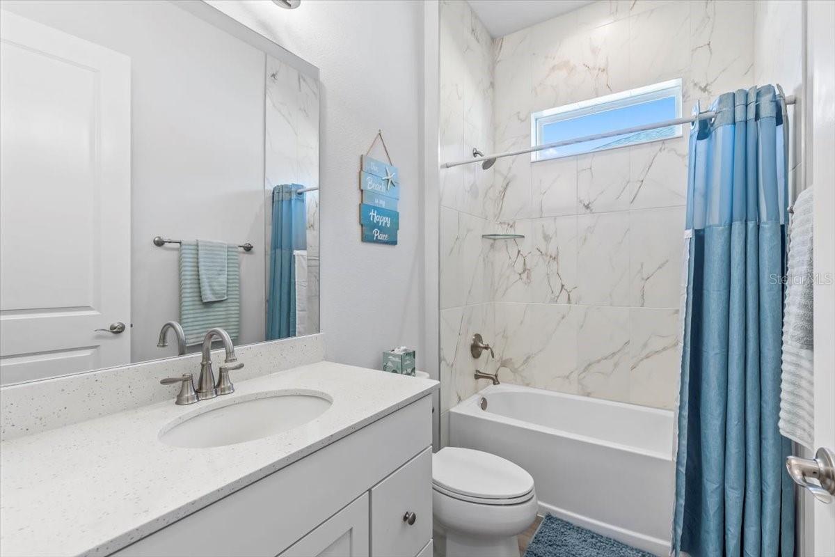 WOODHAVEN-PH 2 - Residential