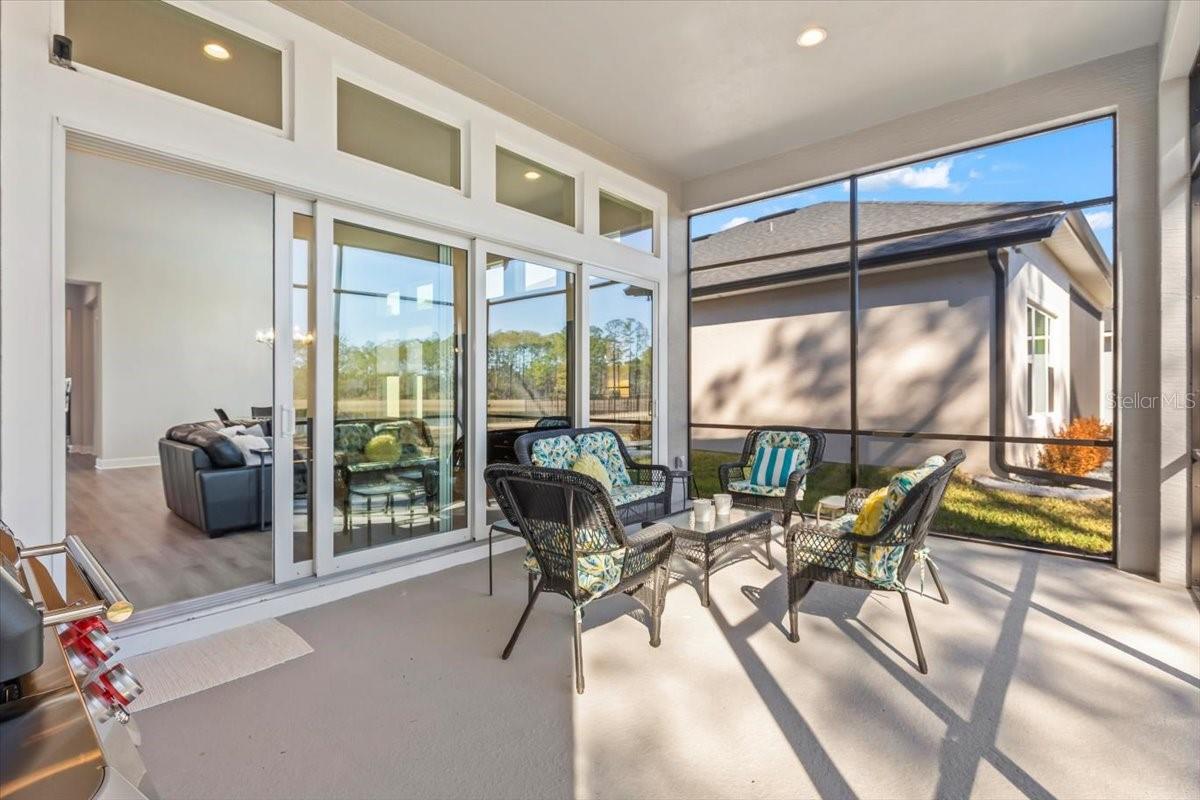 WOODHAVEN-PH 2 - Residential