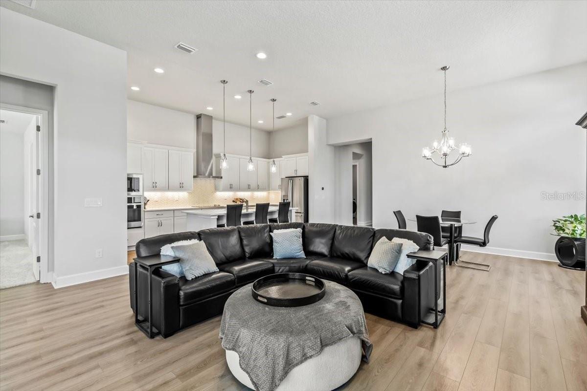 WOODHAVEN-PH 2 - Residential