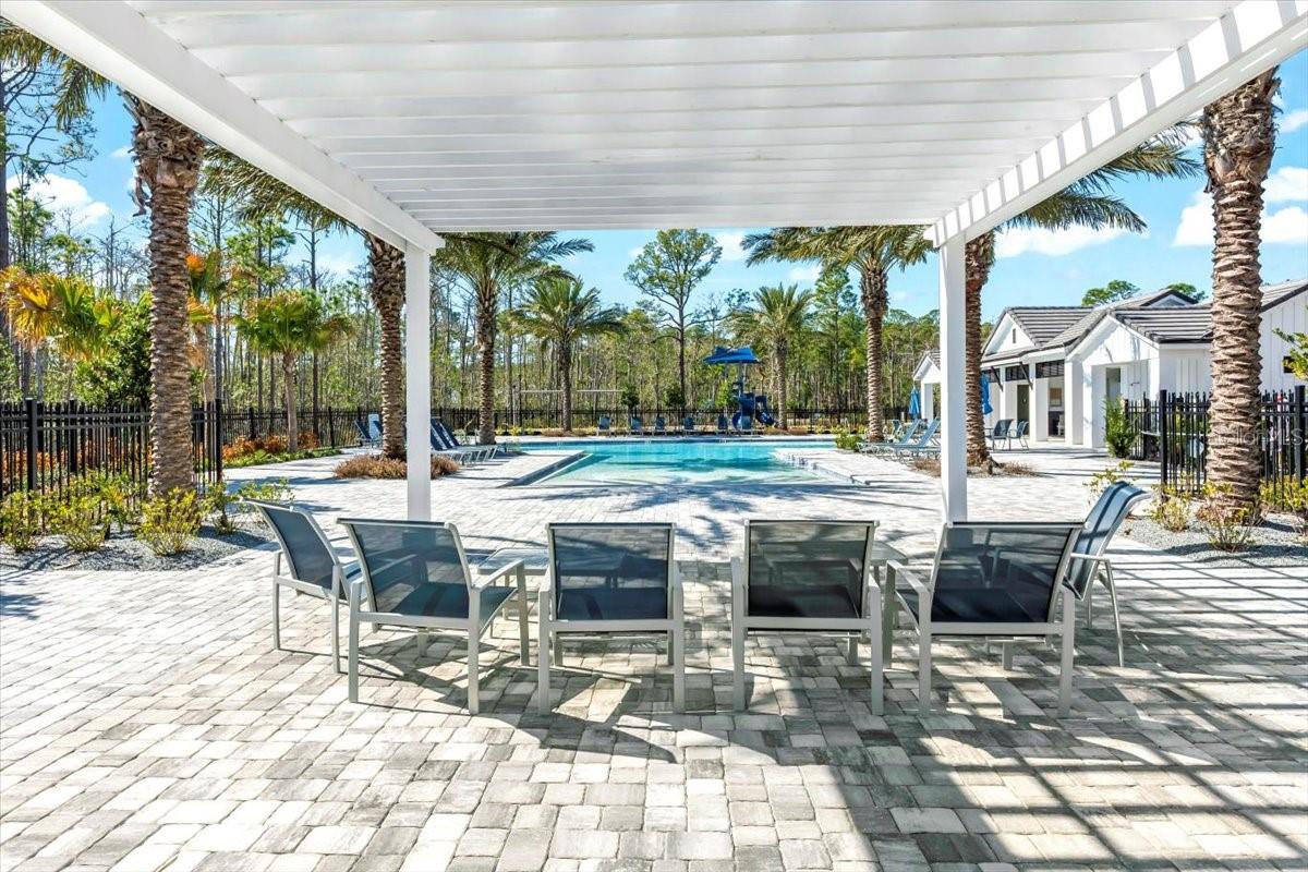 WOODHAVEN-PH 2 - Residential