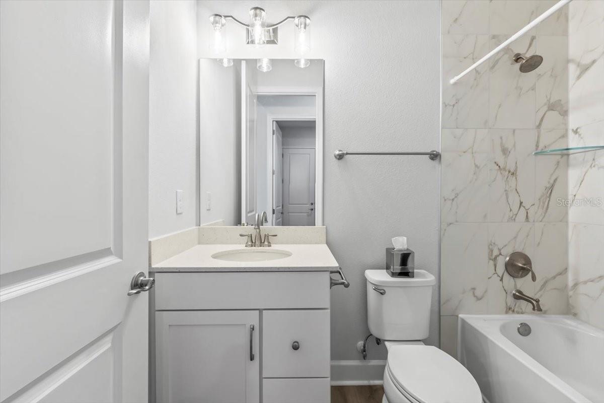 WOODHAVEN-PH 2 - Residential