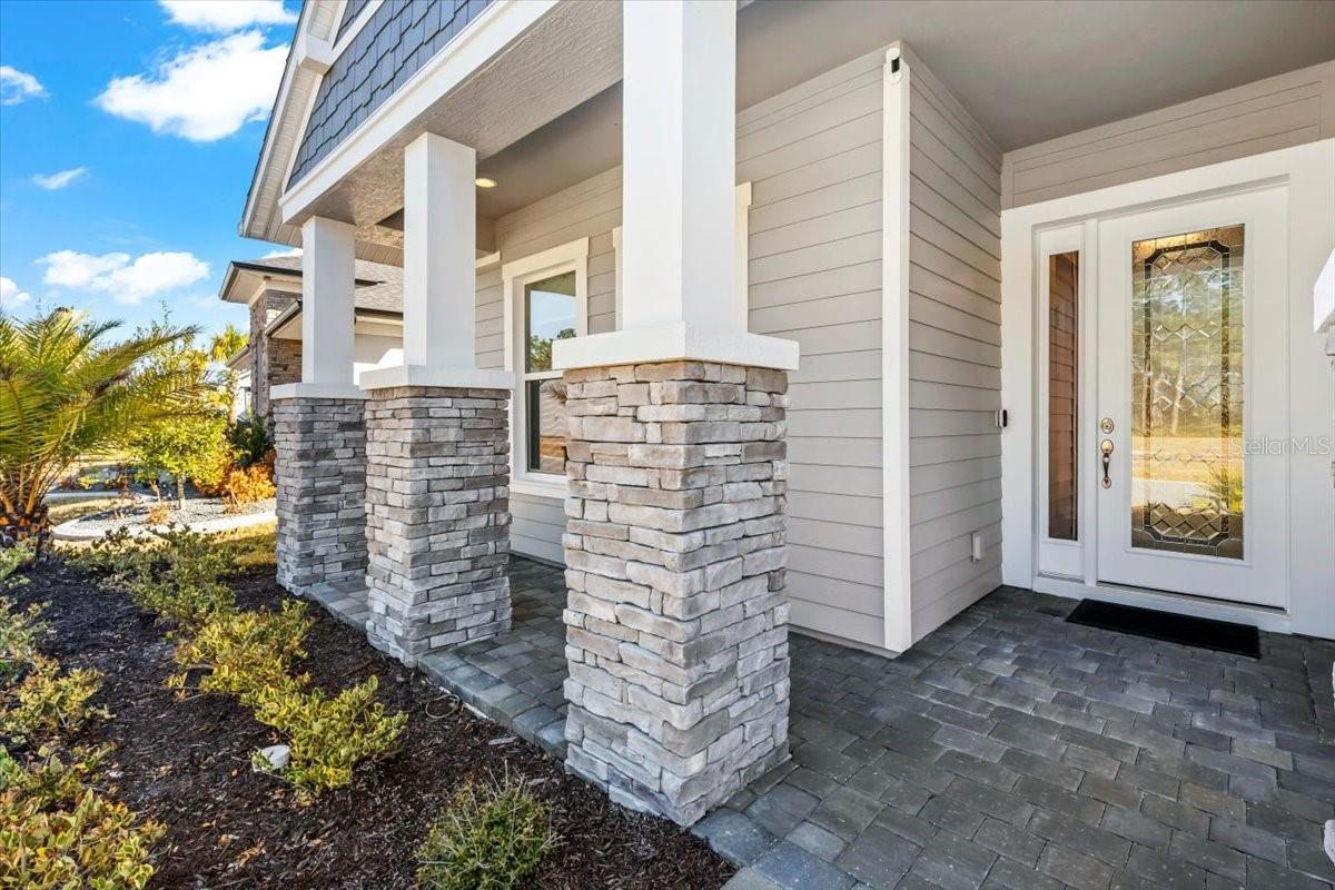 WOODHAVEN-PH 2 - Residential