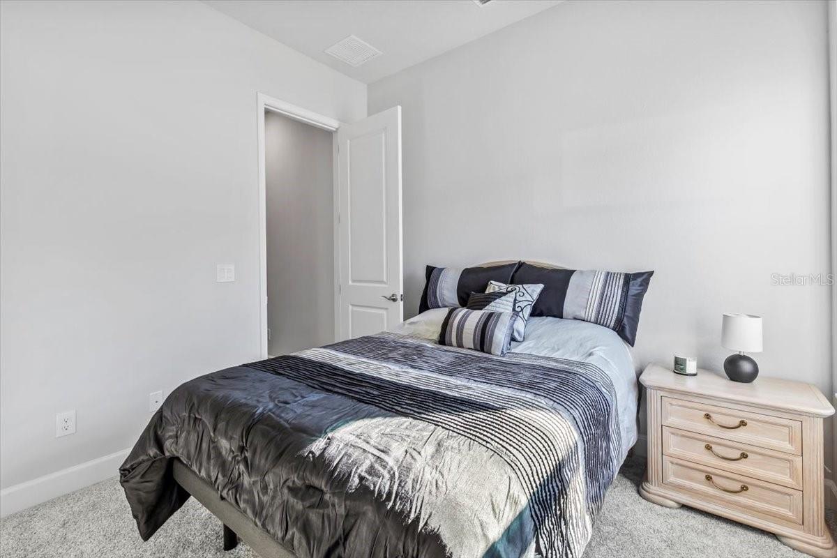 WOODHAVEN-PH 2 - Residential