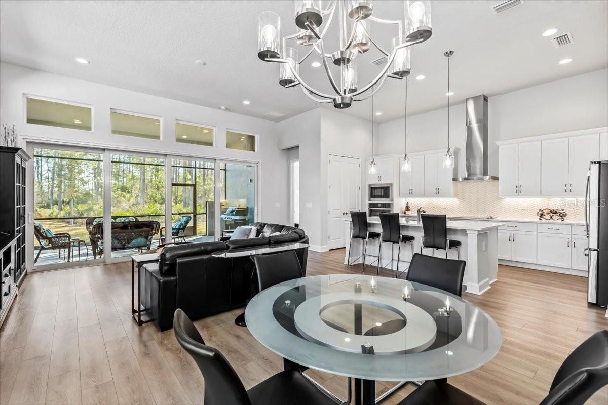 WOODHAVEN-PH 2 - Residential