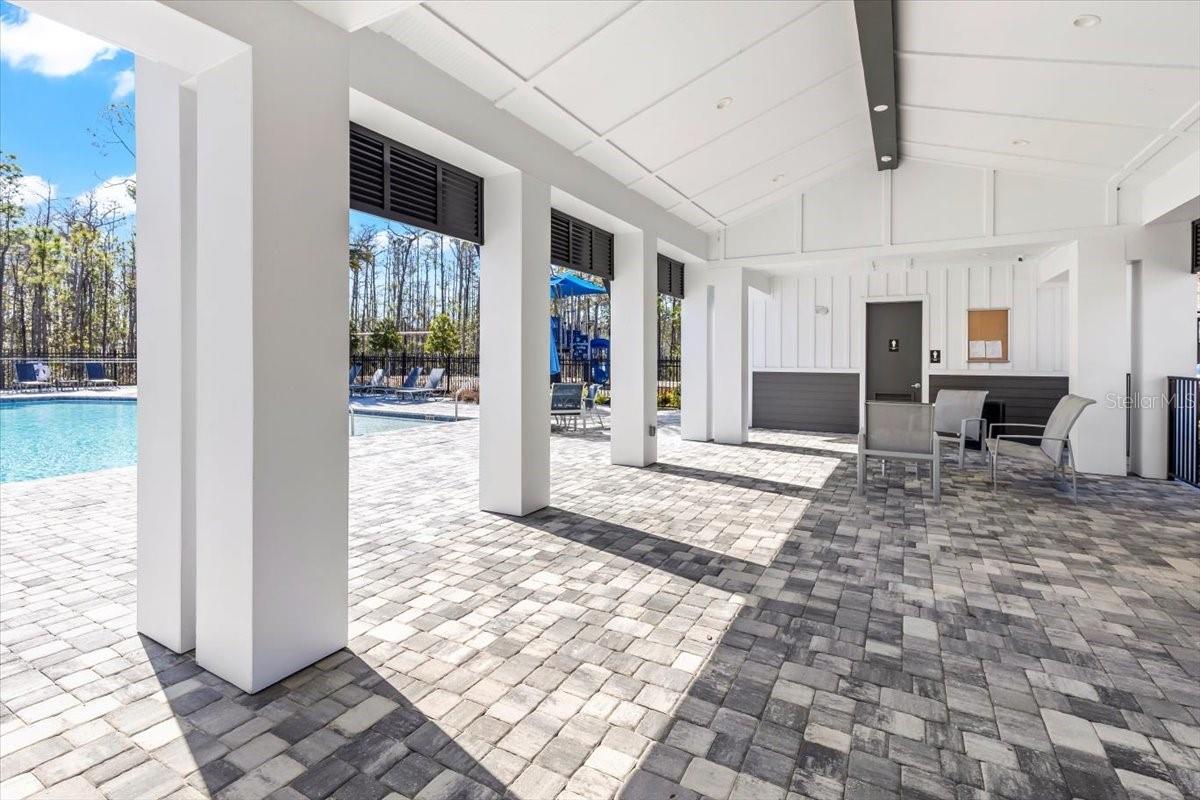 WOODHAVEN-PH 2 - Residential