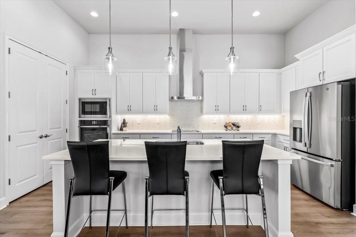 WOODHAVEN-PH 2 - Residential