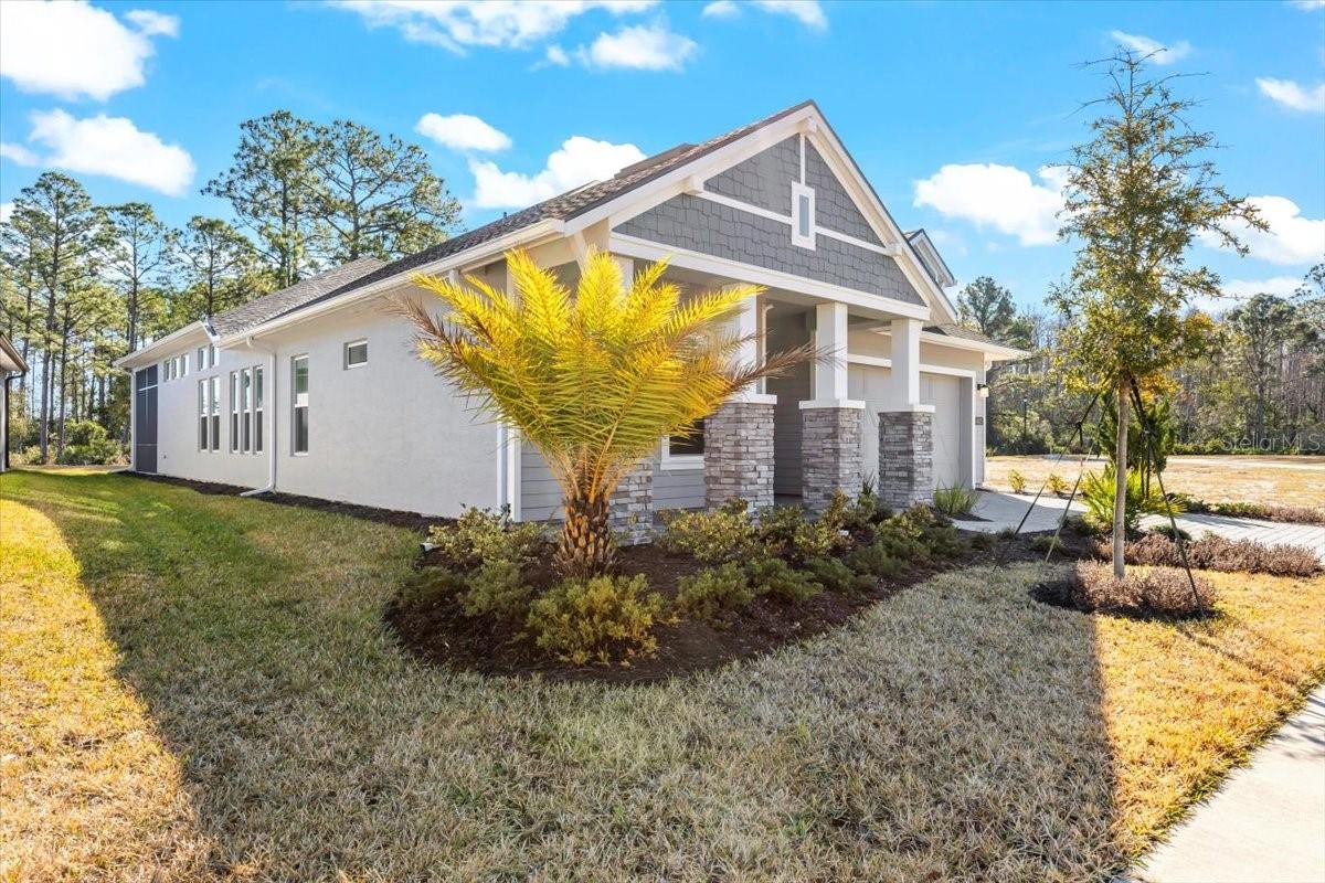 WOODHAVEN-PH 2 - Residential