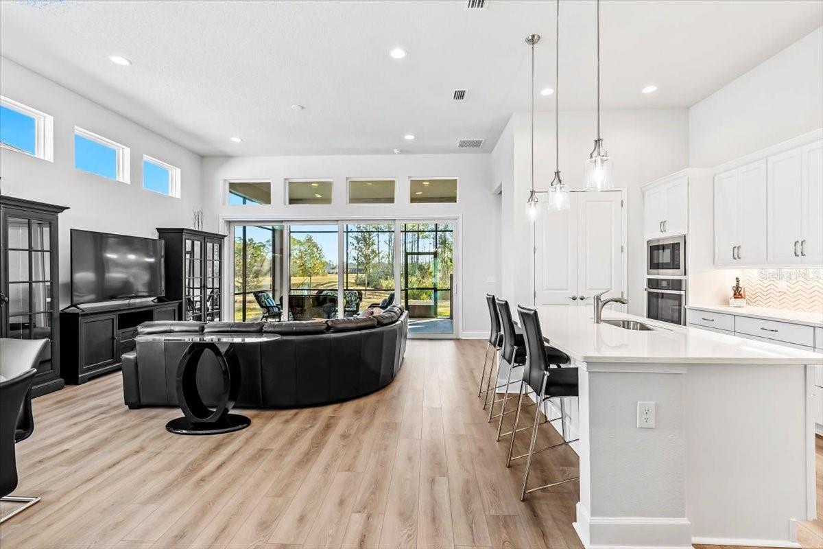 WOODHAVEN-PH 2 - Residential