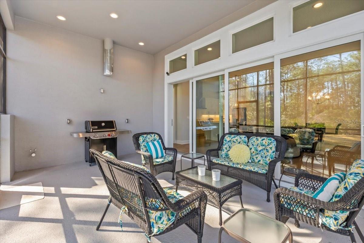 WOODHAVEN-PH 2 - Residential