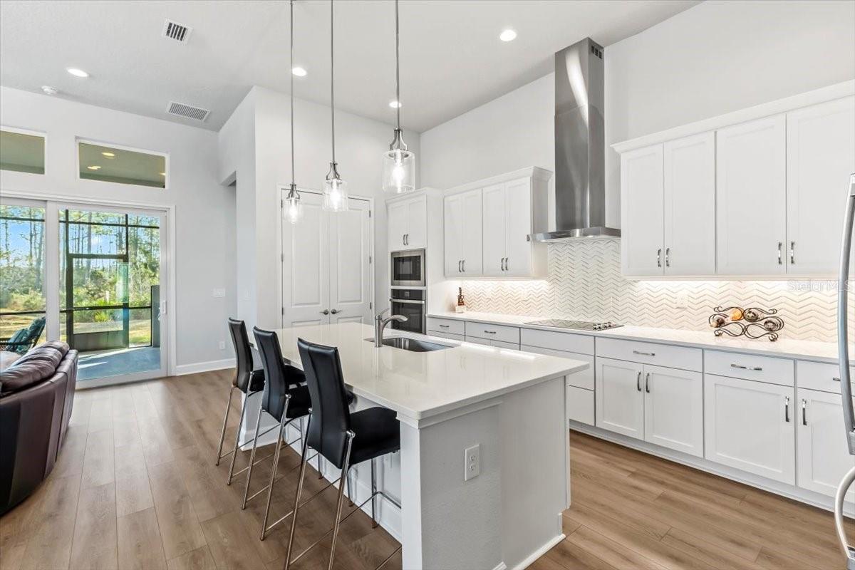 WOODHAVEN-PH 2 - Residential