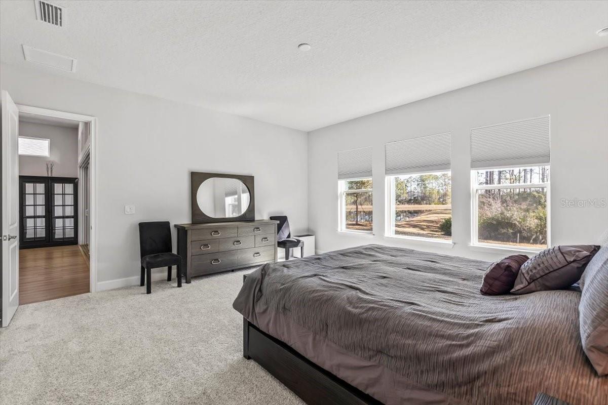 WOODHAVEN-PH 2 - Residential