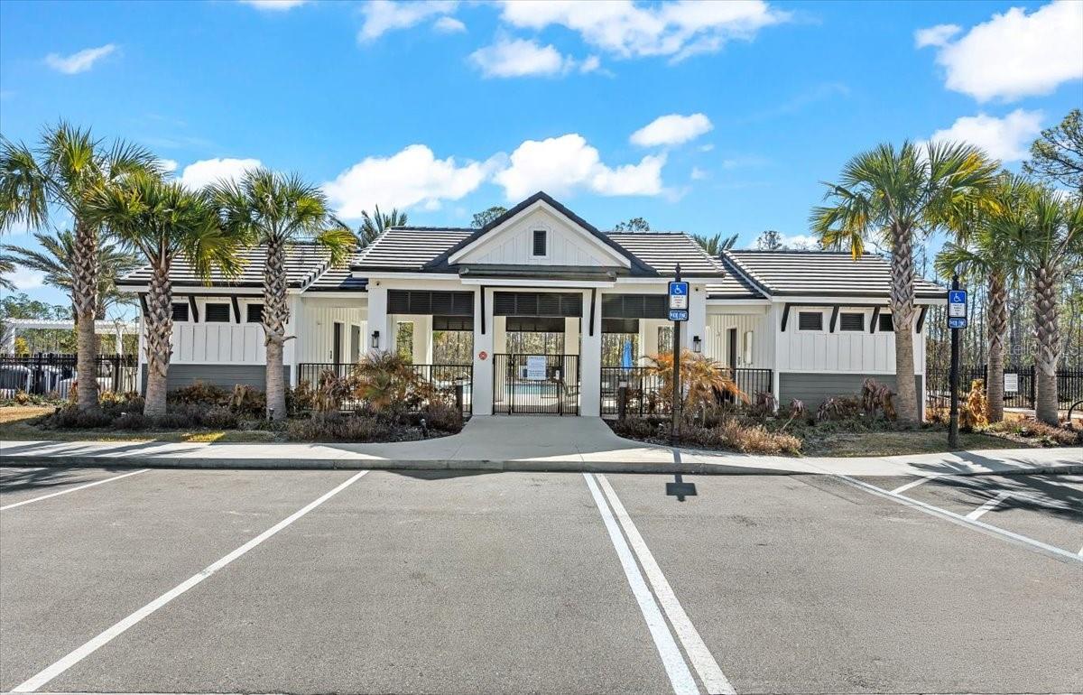 WOODHAVEN-PH 2 - Residential