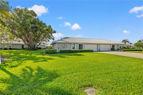 6509 10TH AVENUE W BRADENTON FL 34209