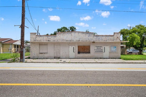 Photo of 308 S 22nd Street, Tampa, FL 33605 (MLS # TB8547154)