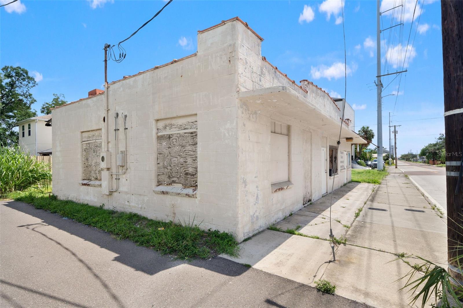 308 S 22ND STREET