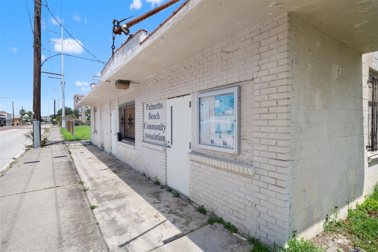 308 S 22ND STREET