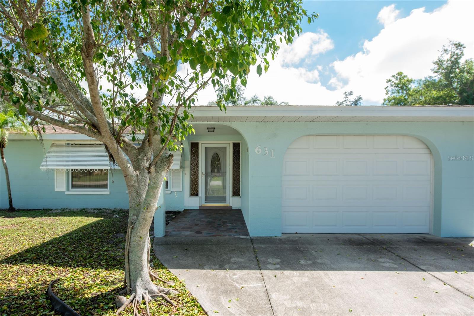 631 S BROADWAY, ENGLEWOOD, FL, 34223 2 631 S BROADWAY
