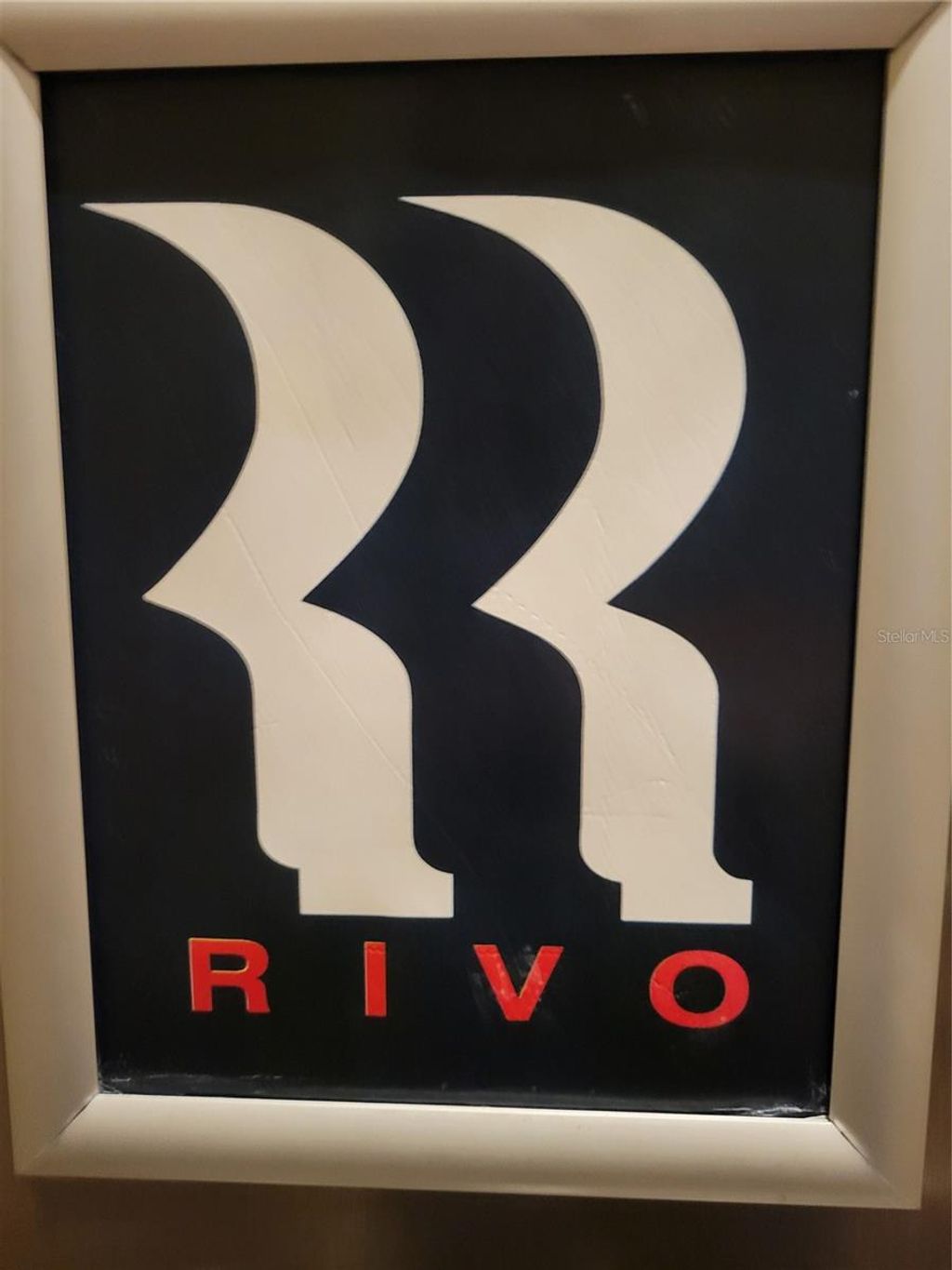 Photo of 1771 Ringling Boulevard #902, Sarasota, FL 34236 (MLS # A4643448)