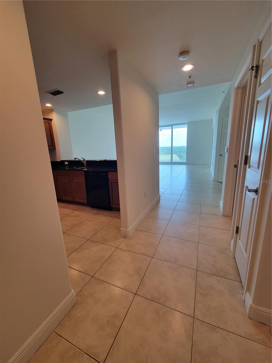 RIVO AT RINGLING - Residential