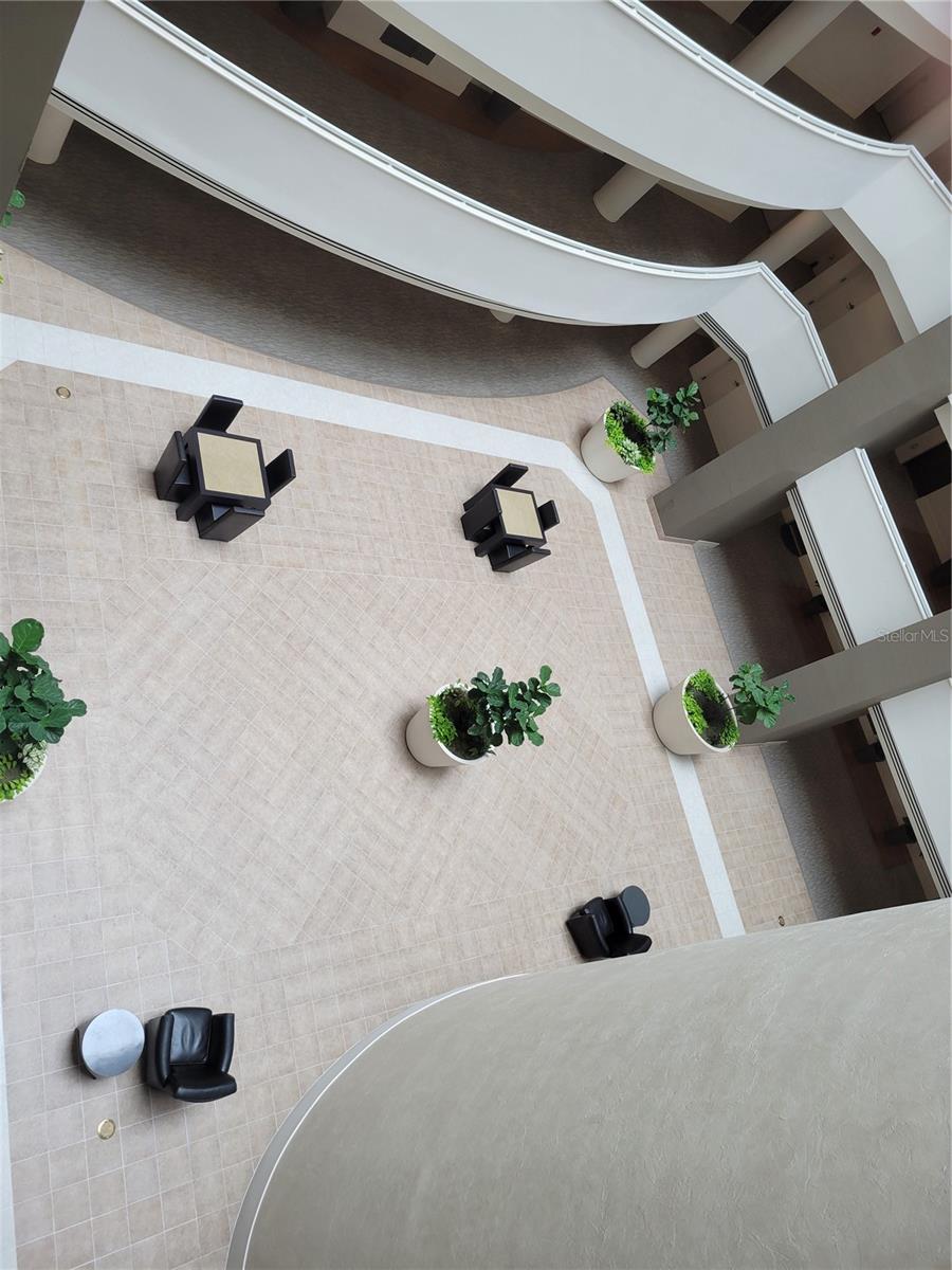 RIVO AT RINGLING - Residential