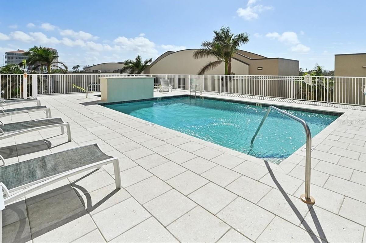 RIVO AT RINGLING - Residential