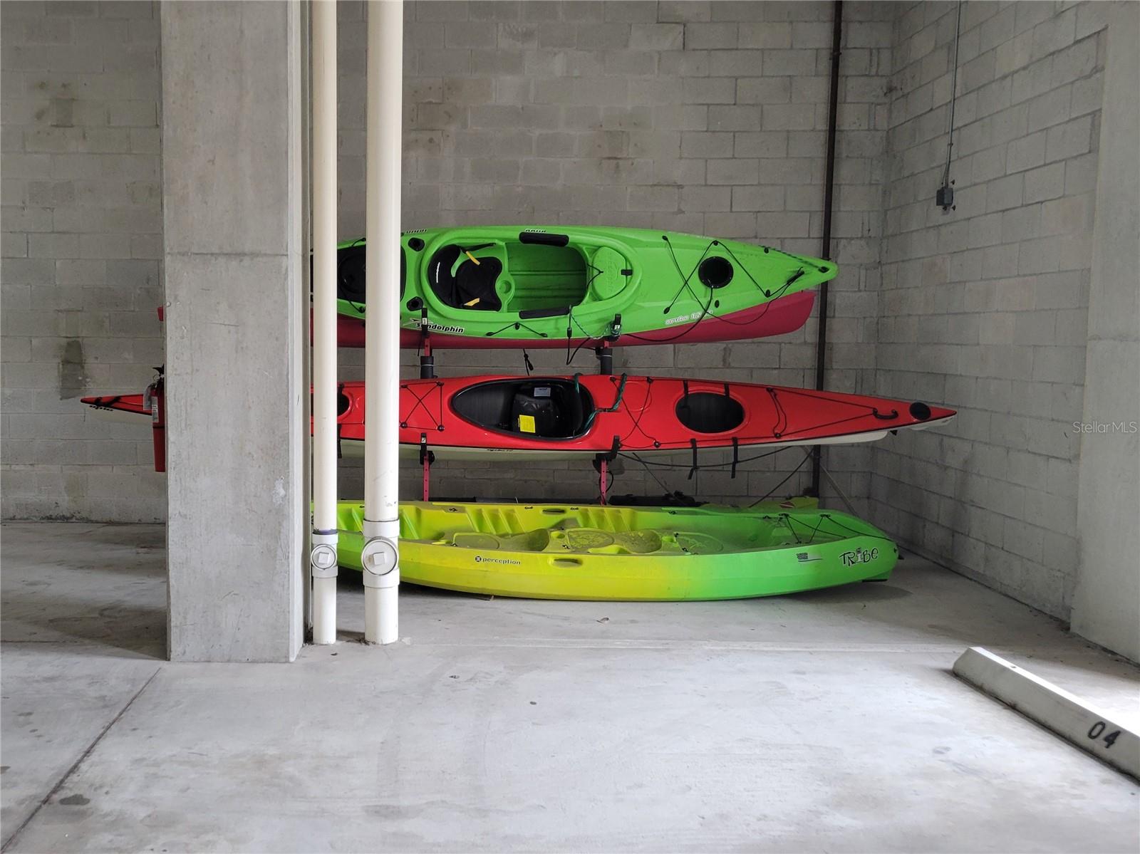 RIVO AT RINGLING - Residential