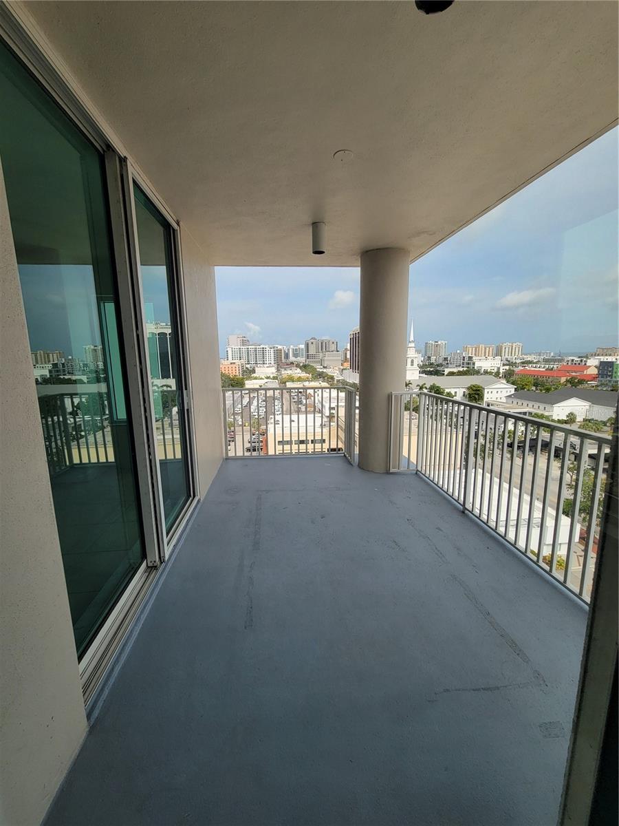 RIVO AT RINGLING - Residential
