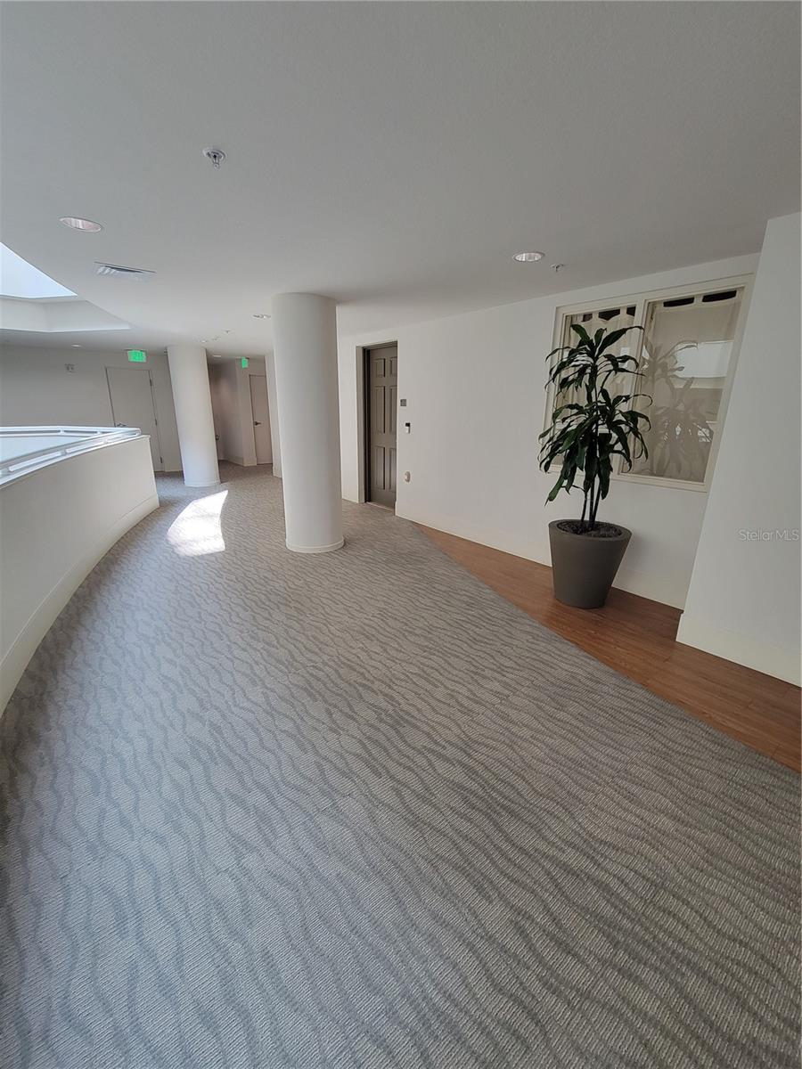 RIVO AT RINGLING - Residential