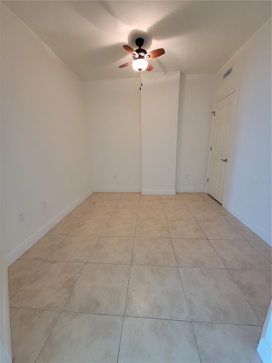 RIVO AT RINGLING - Residential