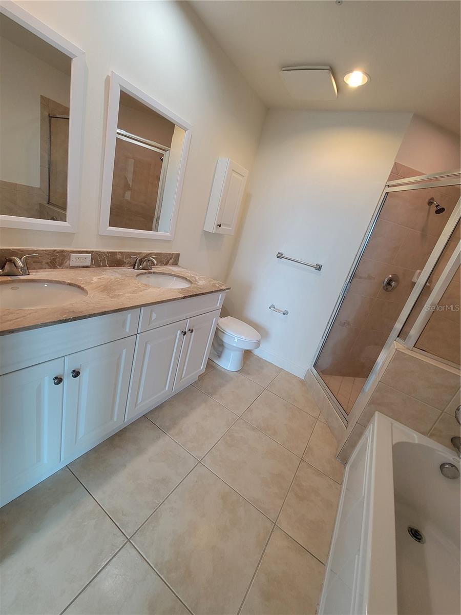 RIVO AT RINGLING - Residential