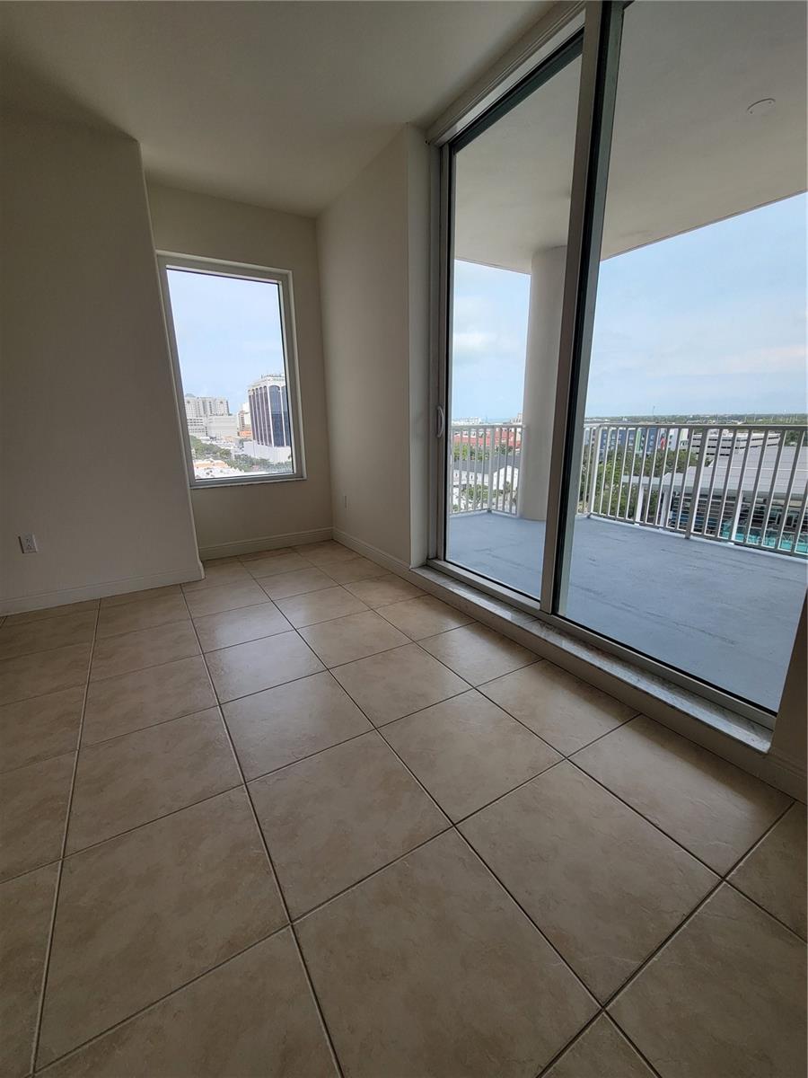 RIVO AT RINGLING - Residential