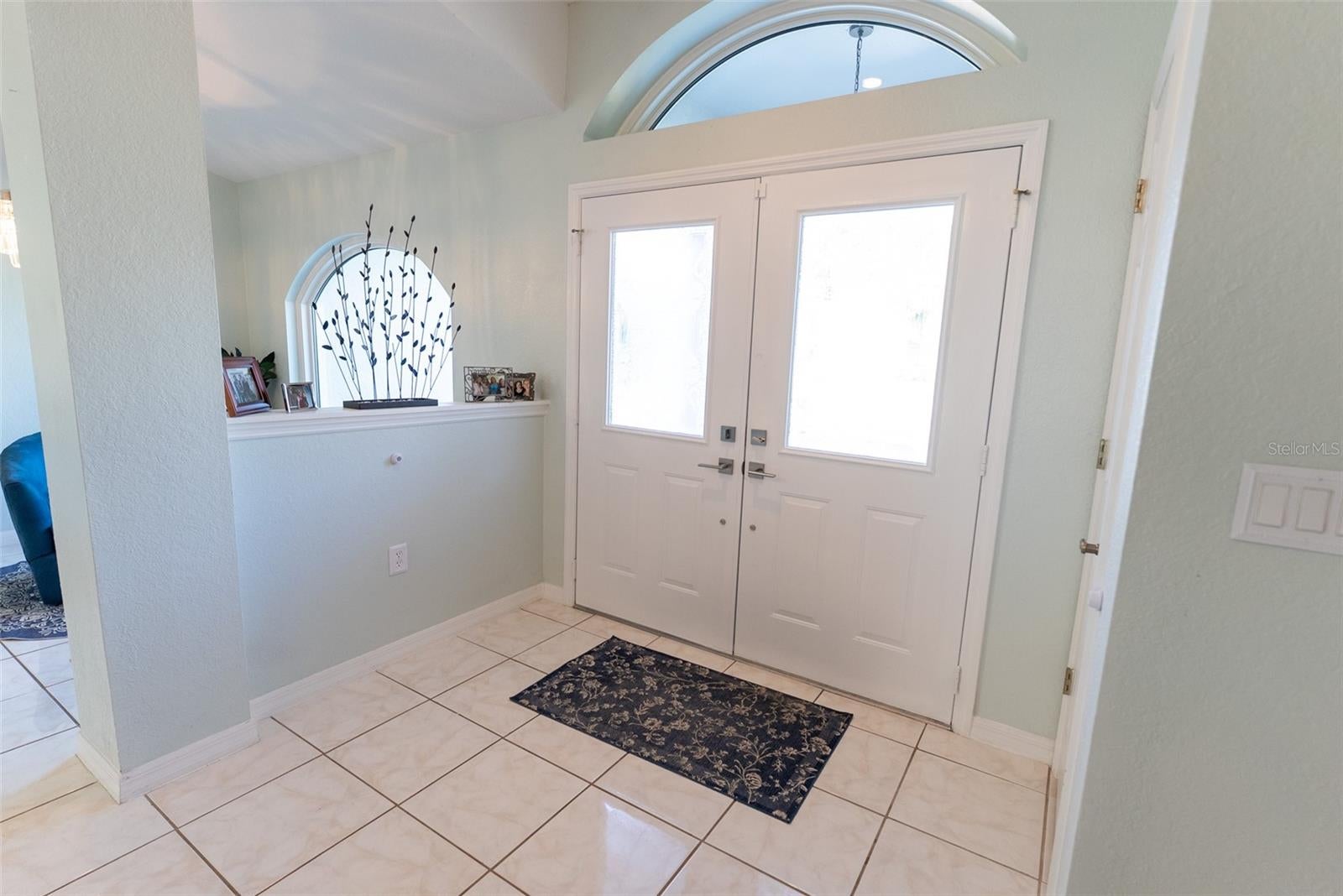 1088 SW 32ND LANE